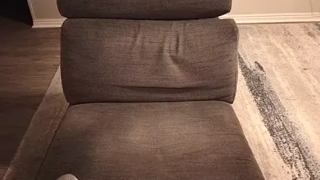 SingleDaddy801 webcam model stream image