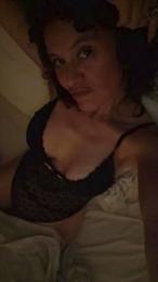 Angelcker2 webcam model stream image