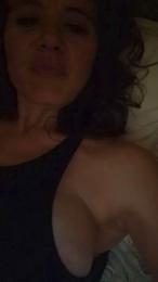 Angelcker2 webcam model stream image