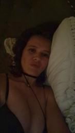 Angelcker2 webcam model stream image