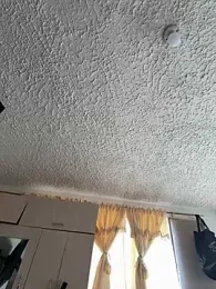 SALOOMEE__ webcam model stream image