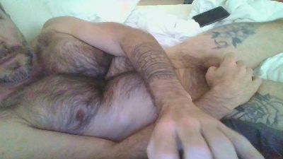 Spencer1985 webcam model stream image