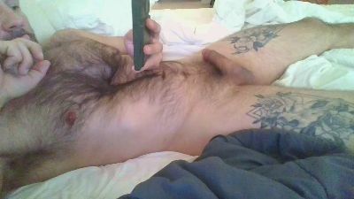 Spencer1985 webcam model stream image