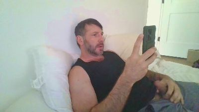 Spencer1985 webcam model stream image