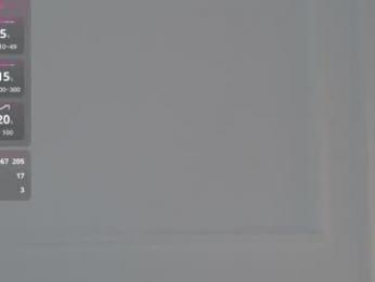 naty_model25 webcam model stream image