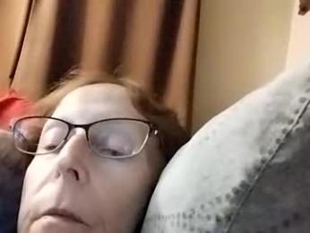 miloanj webcam model stream image