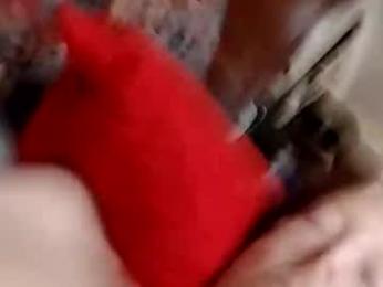 miloanj webcam chaturbate model stream image