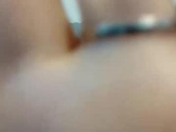 miloanj webcam model stream image