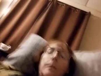 miloanj webcam model stream image