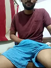 abd_your webcam stripchat model stream image