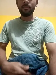 abd_your webcam model stream image