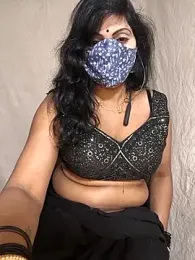 Lovely12streaming webcam model stream image