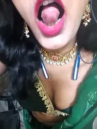 Lovely12streaming webcam model stream image