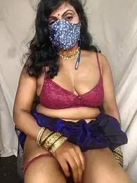 Lovely12streaming webcam model stream image