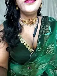 Lovely12streaming webcam model stream image