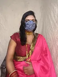 Lovely12streaming webcam model stream image