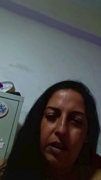 siren_xxx webcam model stream image