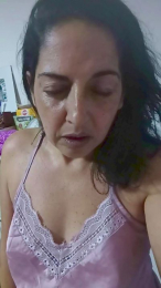 siren_xxx webcam cam4 model stream image