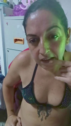 siren_xxx webcam model stream image