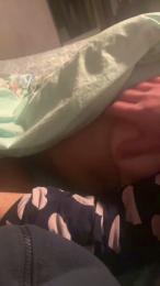 Coppiasposata27 webcam model stream image