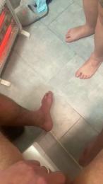 Coppiasposata27 webcam model stream image