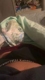 Coppiasposata27 webcam cam4 model stream image