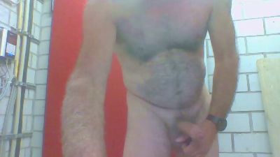 mad68 webcam model stream image