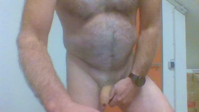 mad68 webcam model stream image