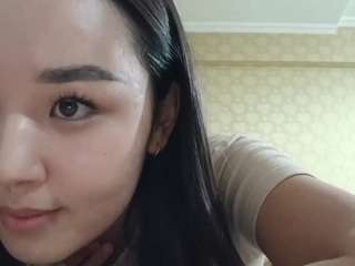 madelineradcliff webcam model stream image