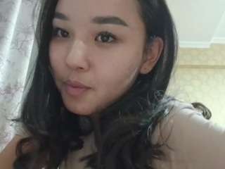 madelineradcliff webcam model stream image