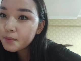 madelineradcliff webcam model stream image