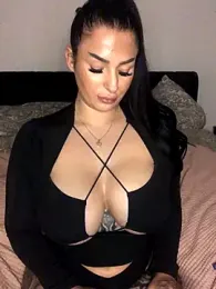 Mia-Bremer webcam model stream image