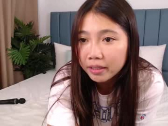 skytime96 webcam model stream image