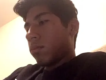 Mangopitudo webcam model stream image