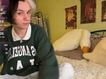 VeryRareTwins webcam bongacams model stream image