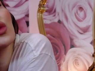 hessamuslim webcam model stream image