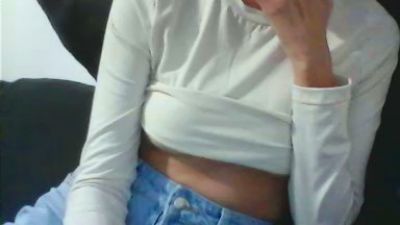 LadyCalda webcam cam4 model stream image