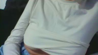 LadyCalda webcam model stream image