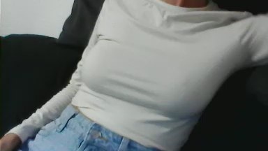 LadyCalda webcam model stream image