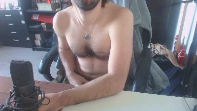 aventurierparis webcam model stream image