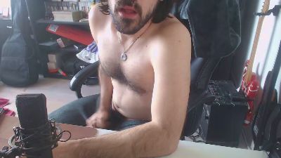 aventurierparis webcam model stream image