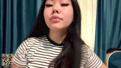 LISA_PIC webcam model stream image