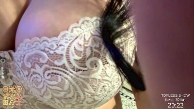 LISA_PIC webcam model stream image