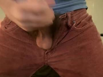 ttwinkfun webcam model stream image
