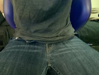 ttwinkfun webcam model stream image