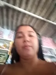 Lorenasex webcam model stream image