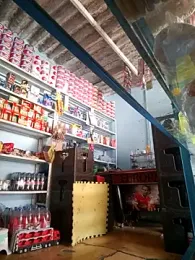 Lorenasex webcam model stream image