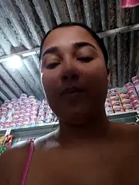 Lorenasex webcam model stream image