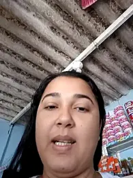 Lorenasex webcam model stream image