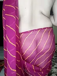 Fair-magic-woman webcam model stream image